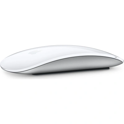 Apple Magic Mouse 2021 Apple Magic Mouse 2021