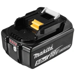 Akumulator 18V 5Ah BL197280 8 MAKITA Akumulator 18V 5Ah BL197280 8 MAKITA