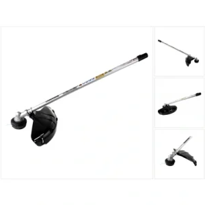 Makita EM404MP 198768 1 Makita EM404MP 198768 1