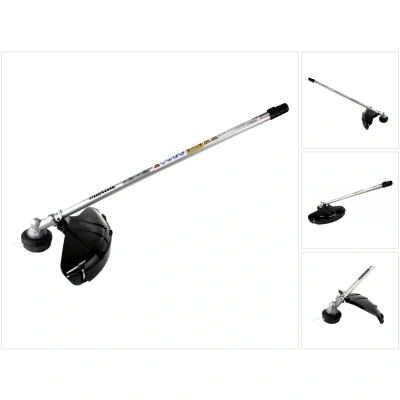 Makita EM404MP 198768 1 - obrazek 1