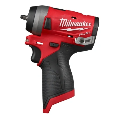 Klucz udarowy 3/4 M18 ONEFHIWF34 0X ONE KEY z pierścieniem Milwaukee