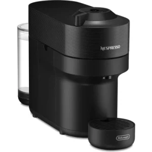 De’Longhi Ekspres na kapsułki Nespresso ENV90.B Vertuo Pop De’Longhi Ekspres na kapsułki Nespresso ENV90.B Vertuo Pop
