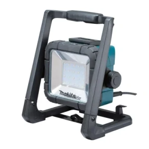 Lampa warsztatowa DML805 MAKITA Lampa warsztatowa DML805 MAKITA