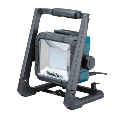 Lampa warsztatowa DML805 MAKITA - obrazek 1