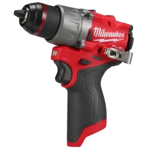 Wiertarko wkrętarka Milwaukee M12 FDD2 0 Domitech.pl Wiertarko wkrętarka Milwaukee M12 FDD2 0 Domitech.pl