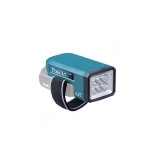 Latarka MAKITA BML146, 14,4 V Latarka MAKITA BML146, 14,4 V