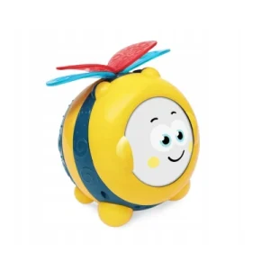 CHICCO Emotibee CHICCO Emotibee
