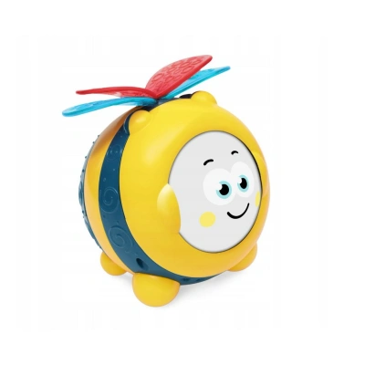 CHICCO Emotibee - obrazek 1