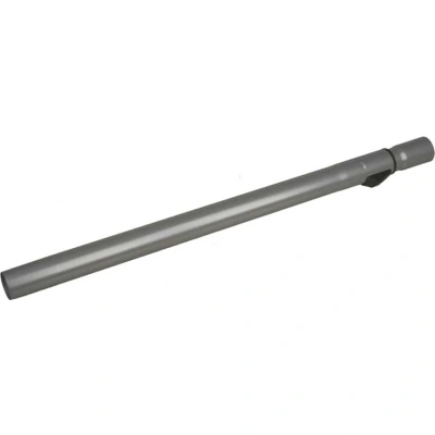 Bosch Siemens 00359106 rura teleskopowa odkurzacz telescopic tube - obrazek 1