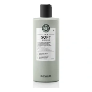 Maria Nila True Soft Shampoo 350ml Maria Nila True Soft Shampoo 350ml