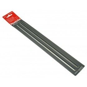 Makita Nóż Obrotowy HSS 306 mm – 793346-8 – 2 szt. Makita Nóż Obrotowy HSS 306 mm – 793346-8 – 2 szt.