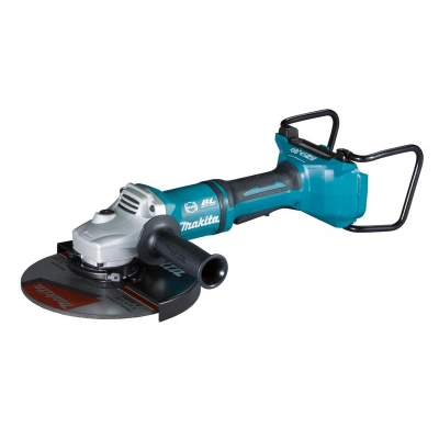 Szlifierka kątowa MAKITA dga900zDGA900Z - obrazek 1