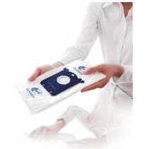 Philips Saeco FC8021/05 worek do odkurzacza s bag (16pc.) long perf. specialist/universe/jewel/performer - obrazek 1