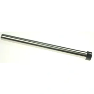 Numatic 601008 rura ręczna część środkowa 420 mm ze stali szlachetnej ø 32 Numatic 601008 rura ręczna część środkowa 420 mm ze stali szlachetnej ø 32