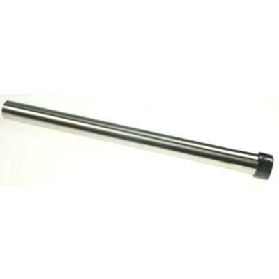 Numatic 601008 rura ręczna część środkowa 420 mm ze stali szlachetnej ø 32 Numatic 601008 rura ręczna część środkowa 420 mm ze stali szlachetnej ø 32