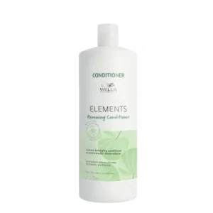 Wella Elements Renewing Conditioner 1000ml NEW Wella Elements Renewing Conditioner 1000ml NEW