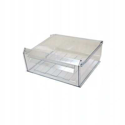 Szuflada Zamrażarki do Lodówki Electrolux Ern29601 - obrazek 1