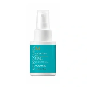 Moroccanoil Mgiełka Zwiększająca Objętość 50 ml Moroccanoil Mgiełka Zwiększająca Objętość 50 ml