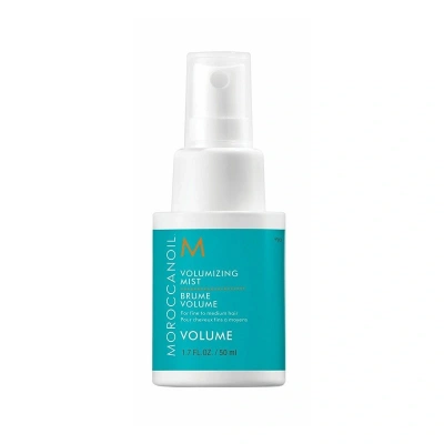 Moroccanoil Mgiełka Zwiększająca Objętość 50 ml - obrazek 1