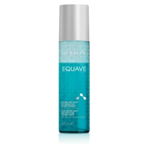 Revlon Professional EQUAVE Instant Detangling Conditioner Hydro Nutritive FOR Norma Odżywka, Damski, Rozmiar: 200 ml, ` Revlon Professional EQUAVE Instant Detangling Conditioner Hydro Nutritive FOR Norma Odżywka, Damski, Rozmiar: 200 ml, `