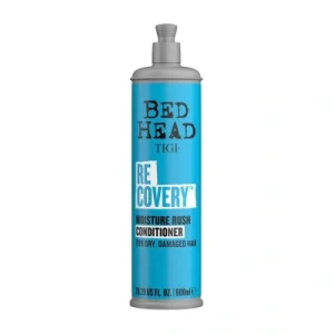 Tigi, Bed Head Recovery Moisture Rush Conditioner, Odżywka Do Włosów Zniszczonych, 600ml Tigi, Bed Head Recovery Moisture Rush Conditioner, Odżywka Do Włosów Zniszczonych, 600ml