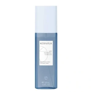 Kerasilk Specialist, spray do delikatnych, pozbawionych mocy włosów, 125 ml Kerasilk Specialist, spray do delikatnych, pozbawionych mocy włosów, 125 ml