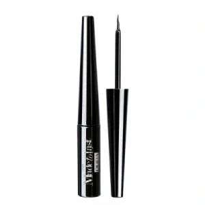 Pupa Milano, Milano Eyeliner Made To Last, 3,3ml Pupa Milano, Milano Eyeliner Made To Last, 3,3ml
