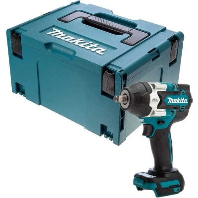 Makita DTW700ZJ akumulatorowa wkrętarka udarowa - obrazek 1
