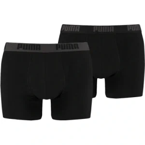 Puma Panty, Męski, Rozmiar: Small, Czarny Puma Panty, Męski, Rozmiar: Small, Czarny