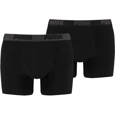 Puma Panty, Męski, Rozmiar: Small, Czarny Puma Panty, Męski, Rozmiar: Small, Czarny