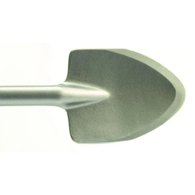 Dłuto MAKITA P 23721, 110x400 mm, SDS Max - obrazek 1