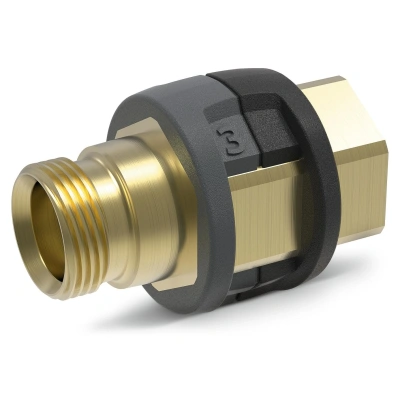 Adapter KARCHER M22IG TR22AG 4.111 031.0 Adapter KARCHER M22IG TR22AG 4.111 031.0