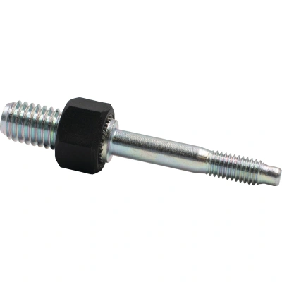 Gesipa 1626917 Threaded bolt 1 pc(s) - obrazek 1