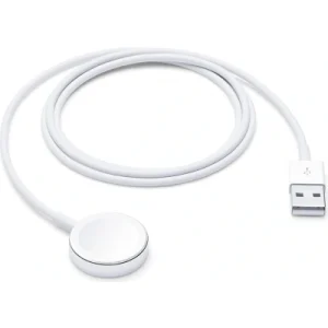 Apple MX2E2ZM/A Watch Magnetic Charging Cable (1m) Apple MX2E2ZM/A Watch Magnetic Charging Cable (1m)