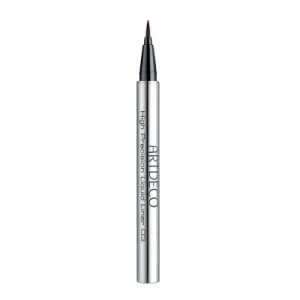 Artdeco, High Precision Liquid, eyeliner w płynie do oczu, 0,55 ml Artdeco, High Precision Liquid, eyeliner w płynie do oczu, 0,55 ml