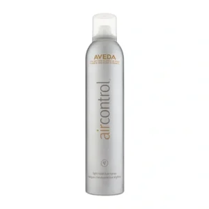 Aveda AIR CONTROL HAIR Spray Stylizacja włosów, Rozmiar: 300 ml, ` Aveda AIR CONTROL HAIR Spray Stylizacja włosów, Rozmiar: 300 ml, `