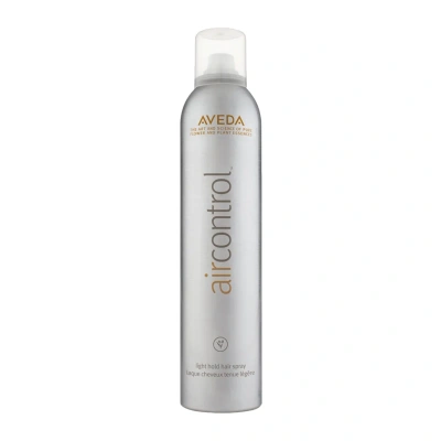 Aveda AIR CONTROL HAIR Spray Stylizacja włosów, Rozmiar: 300 ml, ` Aveda AIR CONTROL HAIR Spray Stylizacja włosów, Rozmiar: 300 ml, `