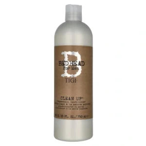 Tigi, Bed Head, odżywka miętowa do włosów, 750 ml Tigi, Bed Head, odżywka miętowa do włosów, 750 ml