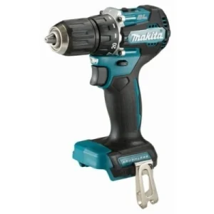 Makita DDF487Z wiertarko-wkrętarka 18 V (bez akumulatora, bez ładowarki) Makita DDF487Z wiertarko-wkrętarka 18 V (bez akumulatora, bez ładowarki)