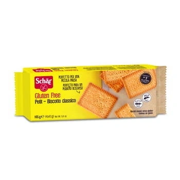 Herbatniki Petit Beurre 165g Herbatniki Petit Beurre 165g
