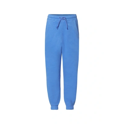 Noppies Kids Nandyal Relaxed spodnie uniseks, Regatta N063, 86 Noppies Kids Nandyal Relaxed spodnie uniseks, Regatta N063, 86