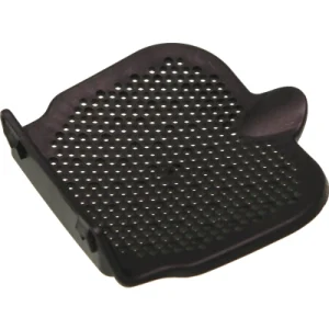 Groupe SEB SS991268 filtr frytkownica ss 991268 filter / sieve Groupe SEB SS991268 filtr frytkownica ss 991268 filter / sieve