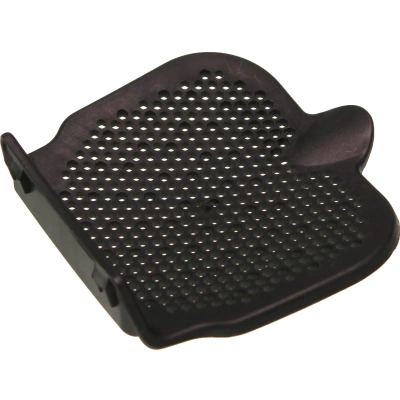 Groupe SEB SS991268 filtr frytkownica ss 991268 filter / sieve Groupe SEB SS991268 filtr frytkownica ss 991268 filter / sieve