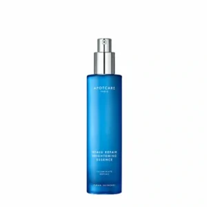 APOT.CARE,Hyalu Repair Brightening Essence rozjaśniająca esencja do twarzy 100ml APOT.CARE,Hyalu Repair Brightening Essence rozjaśniająca esencja do twarzy 100ml