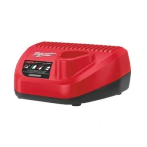 Ładowarka akumulatorów M12 C12C Milwaukee 4932352000
