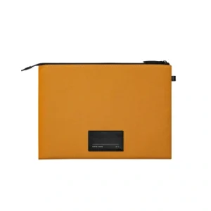 Native Union W.F.A Sleeve Minimalistyczny pokrowiec na MacBooka, Kraft 16′