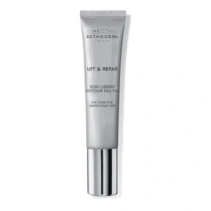 Esthederm, Lift&Repair Eye, Krem pod oczy, 15 ml