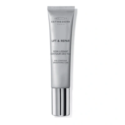 Esthederm, Lift&Repair Eye, Krem pod oczy, 15 ml Esthederm, Lift&Repair Eye, Krem pod oczy, 15 ml