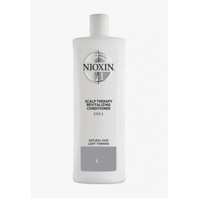 Nioxin Odżywka, Rozmiar: 1000 ml, Nieokreślony - obrazek 1