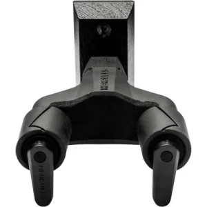 Hercules GSP38WBK PLUS hak wieszak uchwyt gitarowy Hercules GSP38WBK PLUS hak wieszak uchwyt gitarowy